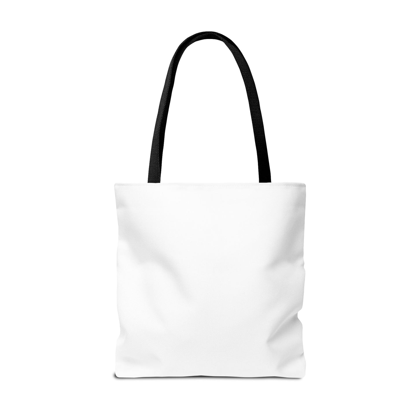 Teaching Tote Bag – "I Love Teaching" Teacher Gift Canvas Tote for Educators