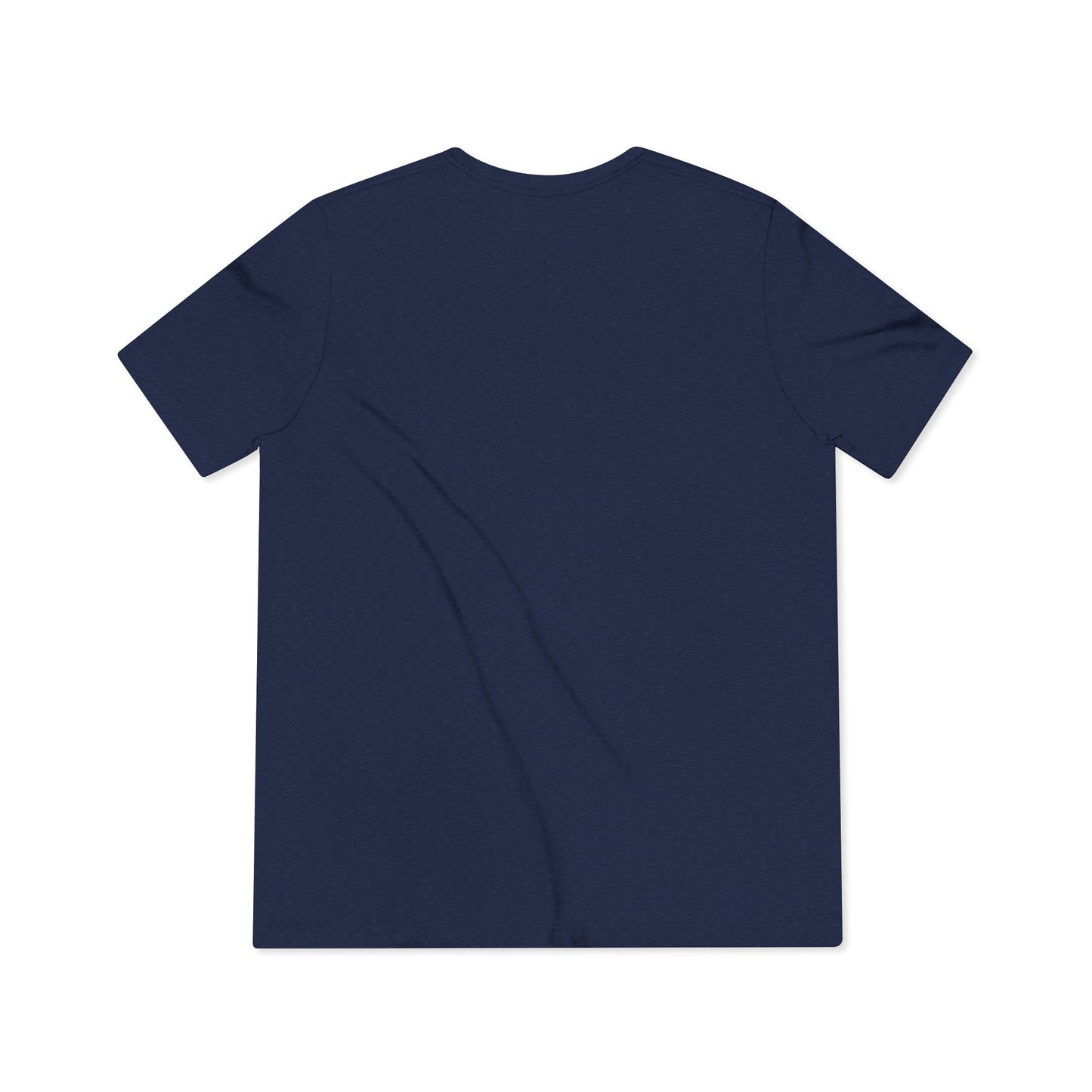 LCC Unisex Triblend Tee
