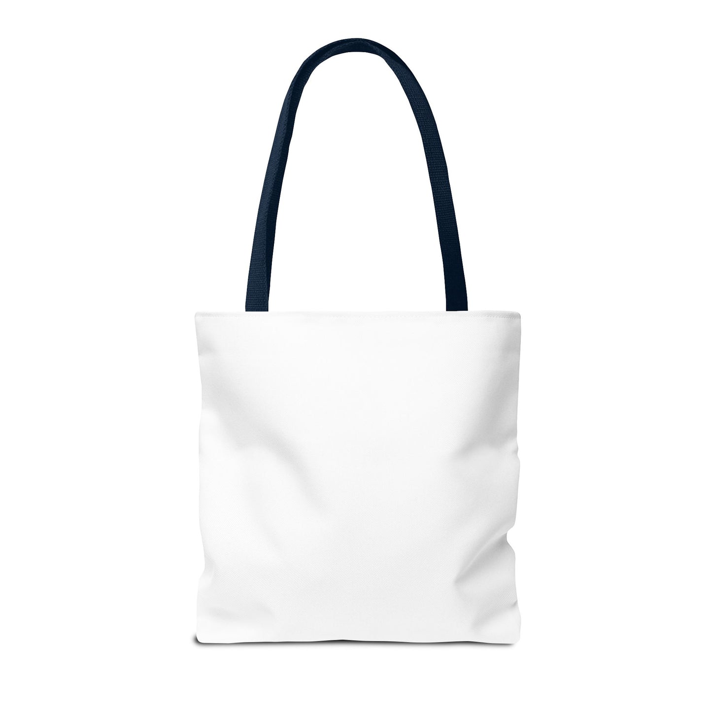 Teaching Tote Bag – "I Love Teaching" Teacher Gift Canvas Tote for Educators