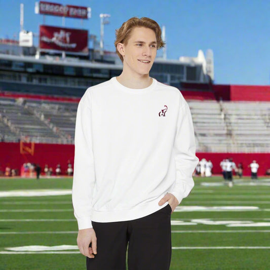 RT Y'all Unisex Sweatshirt