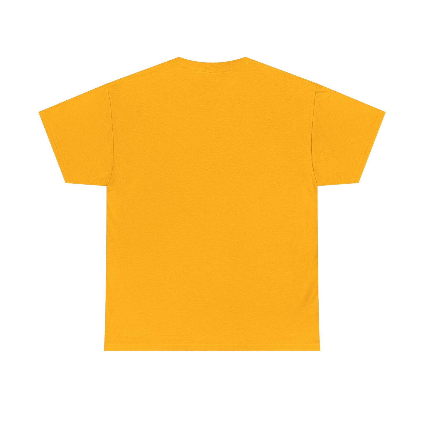 Blue Angels Airshow T-Shirt