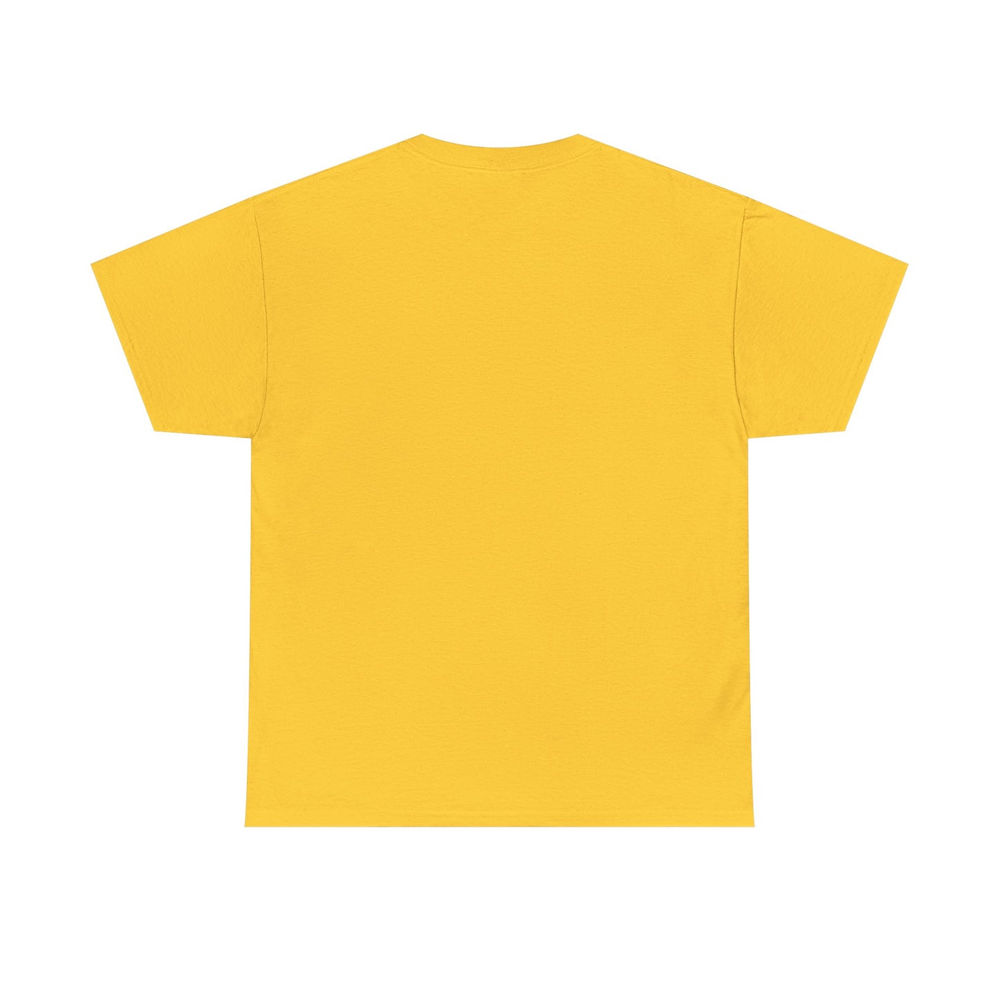 Blue Angels Airshow T-Shirt