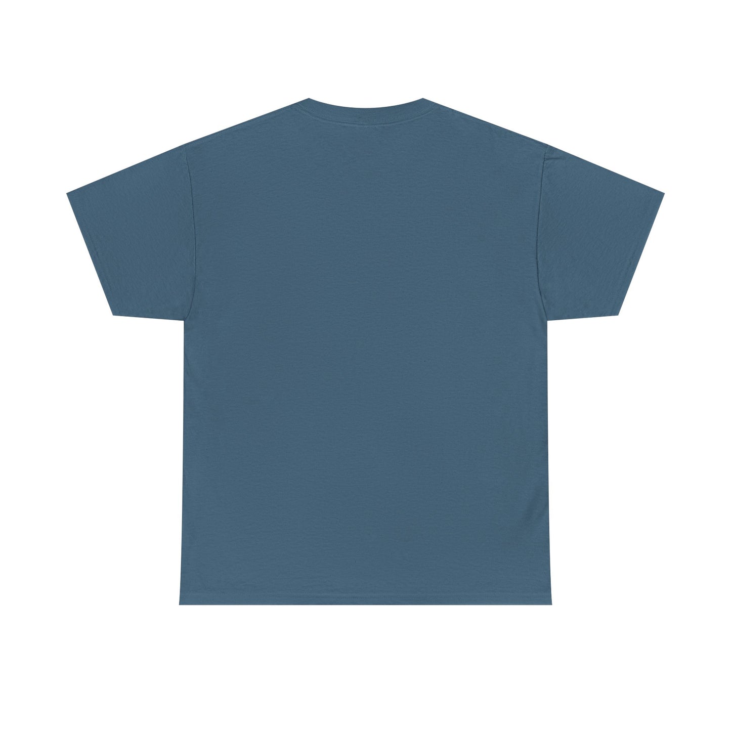 Blue Angels Airshow T-Shirt