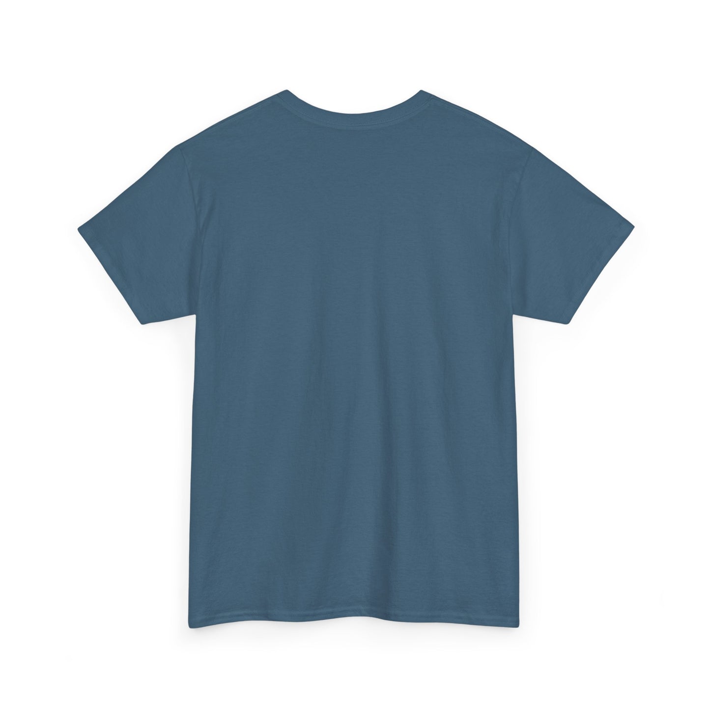 Blue Angels Airshow T-Shirt