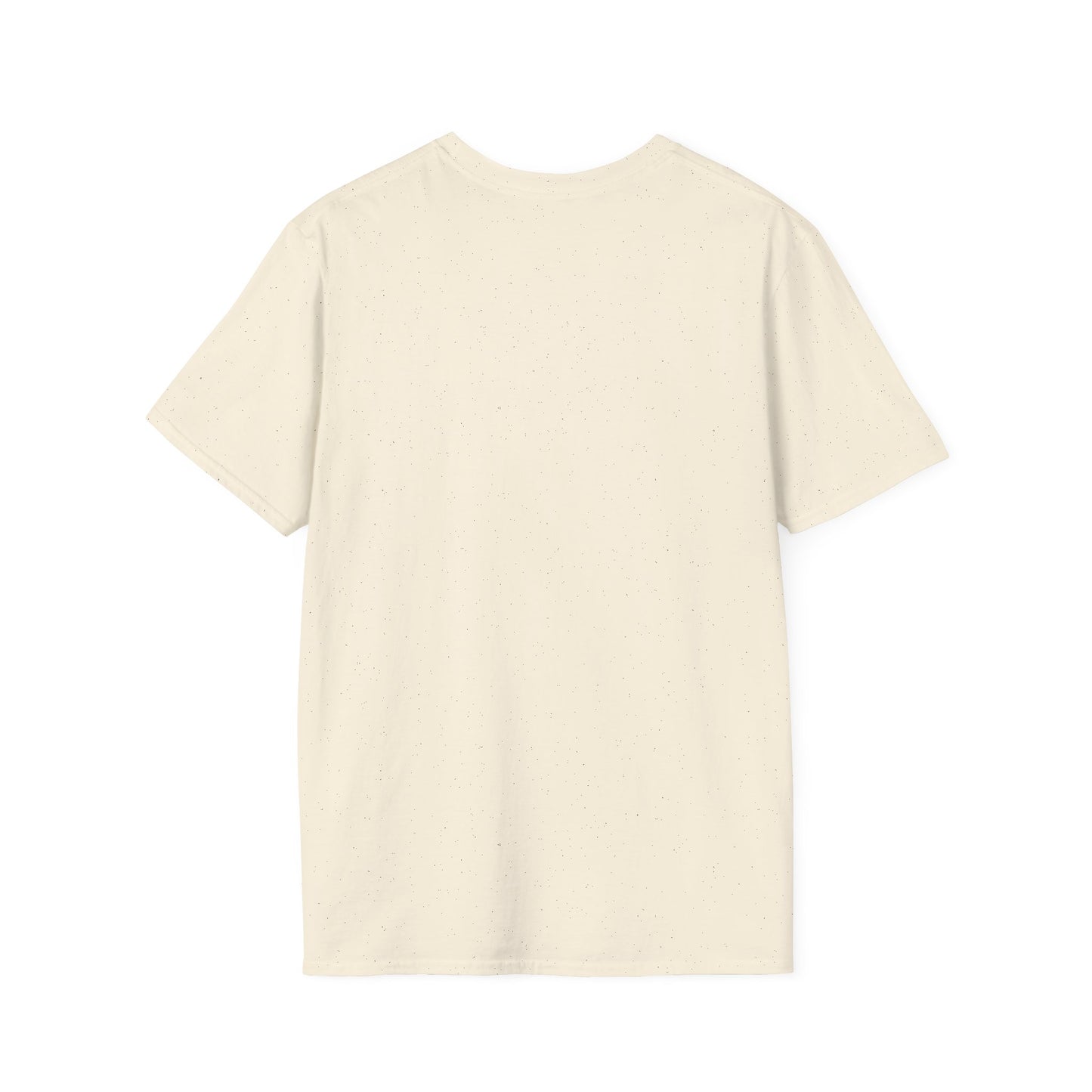 I Love Teaching T‑Shirt — Cute Apple & Pencil Teacher Tee