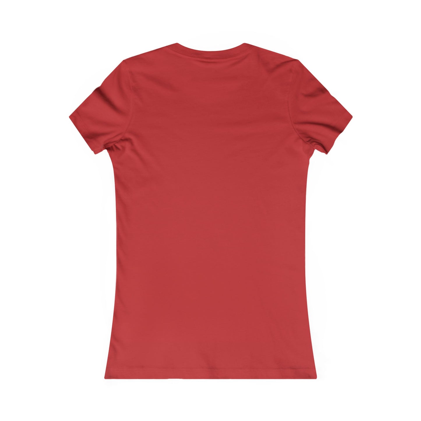 HLF Women's Tee