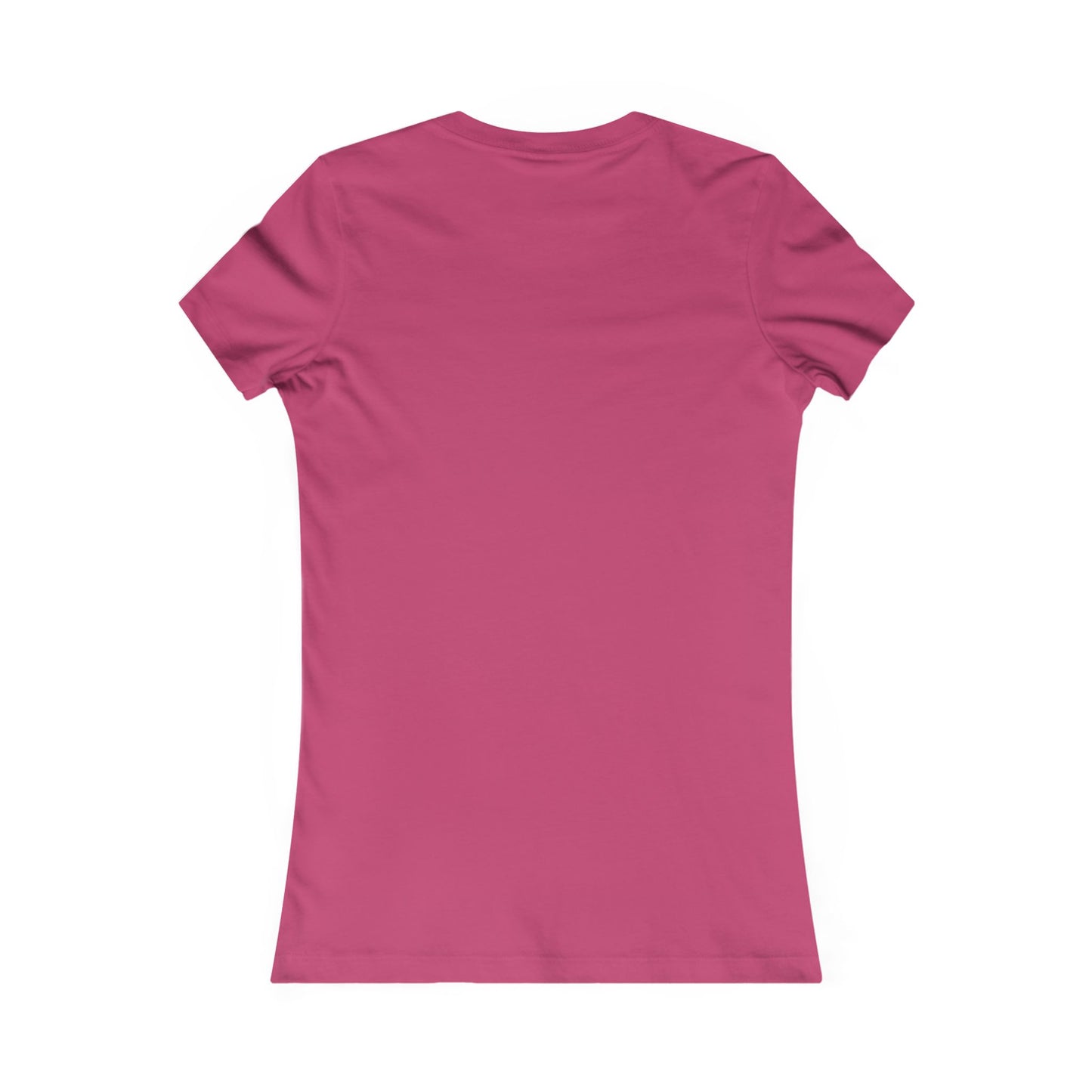 HLF Women's Tee