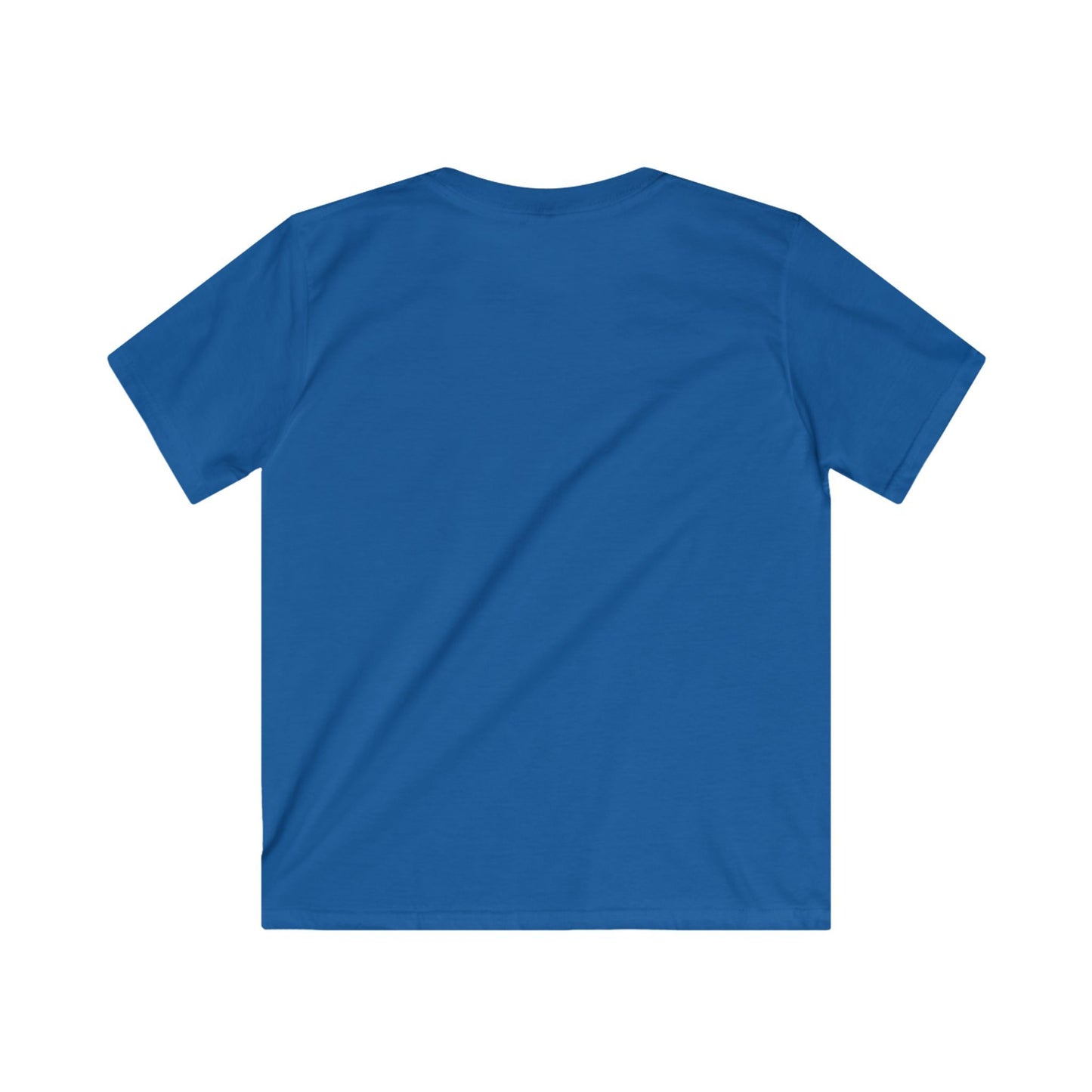 Blue Angels Kids Tee