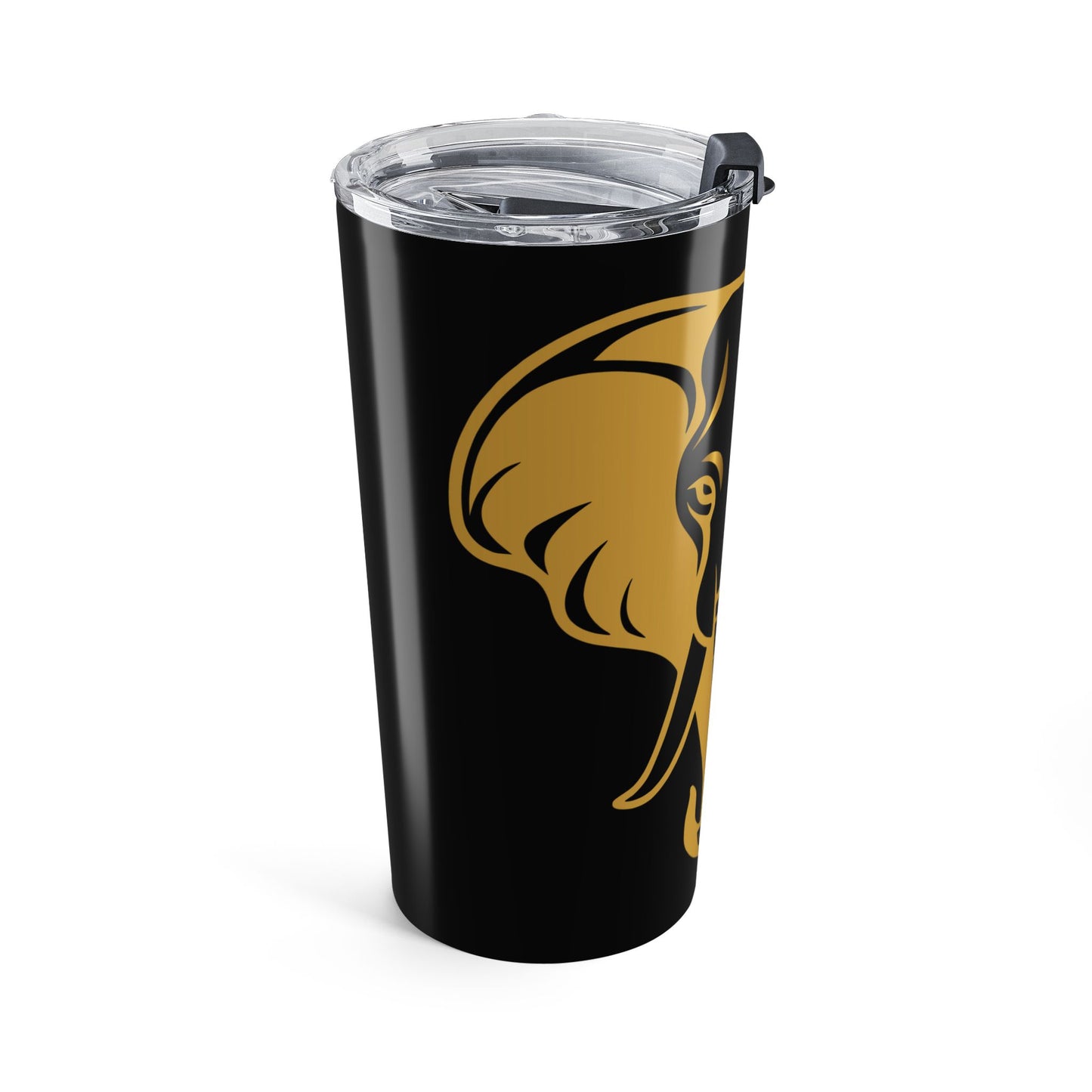 We're Golden 20oz Tumbler