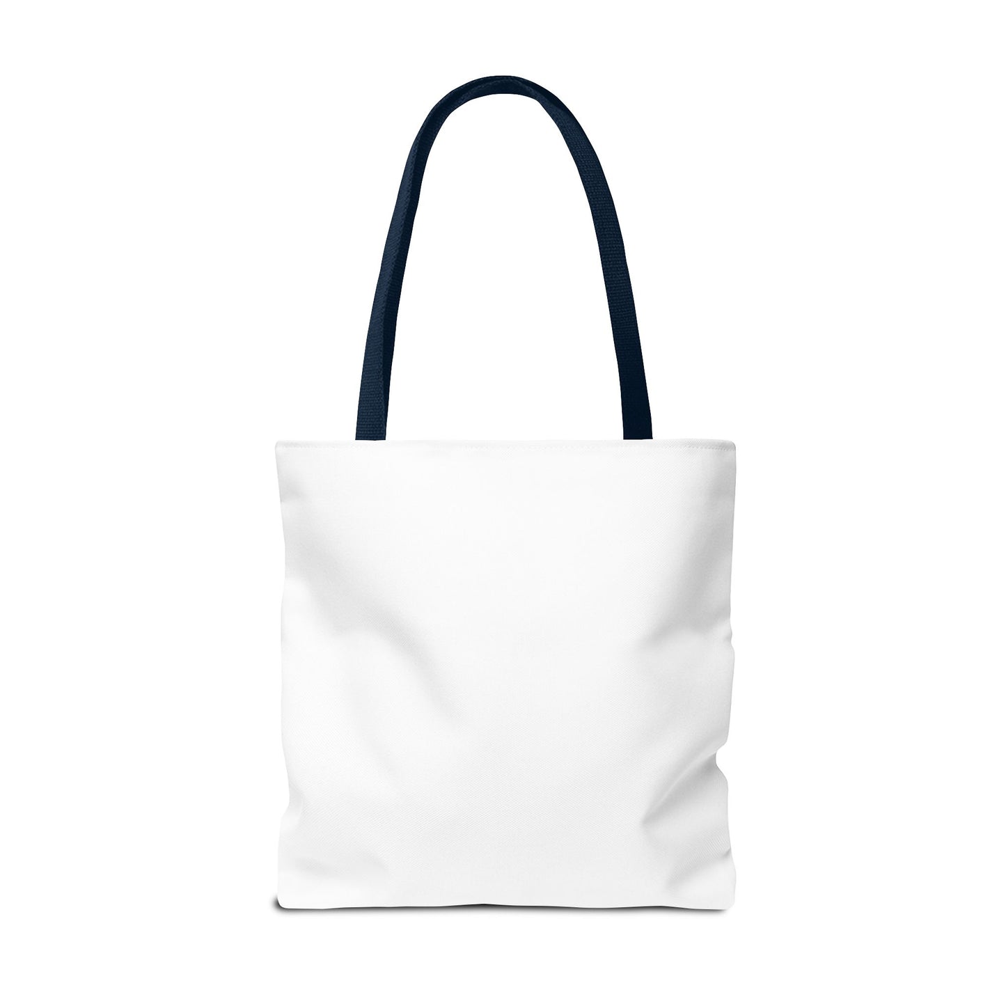 Teaching Tote Bag – "I Love Teaching" Teacher Gift Canvas Tote for Educators