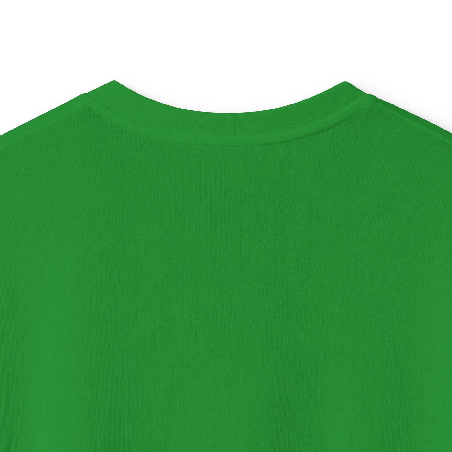 Kindergarten Kids T‑Shirt — Colorful Back to School Tee