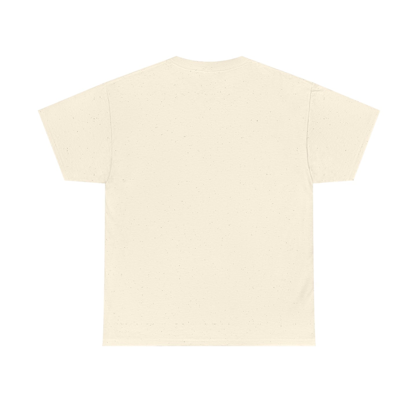 Blue Angels Airshow T-Shirt