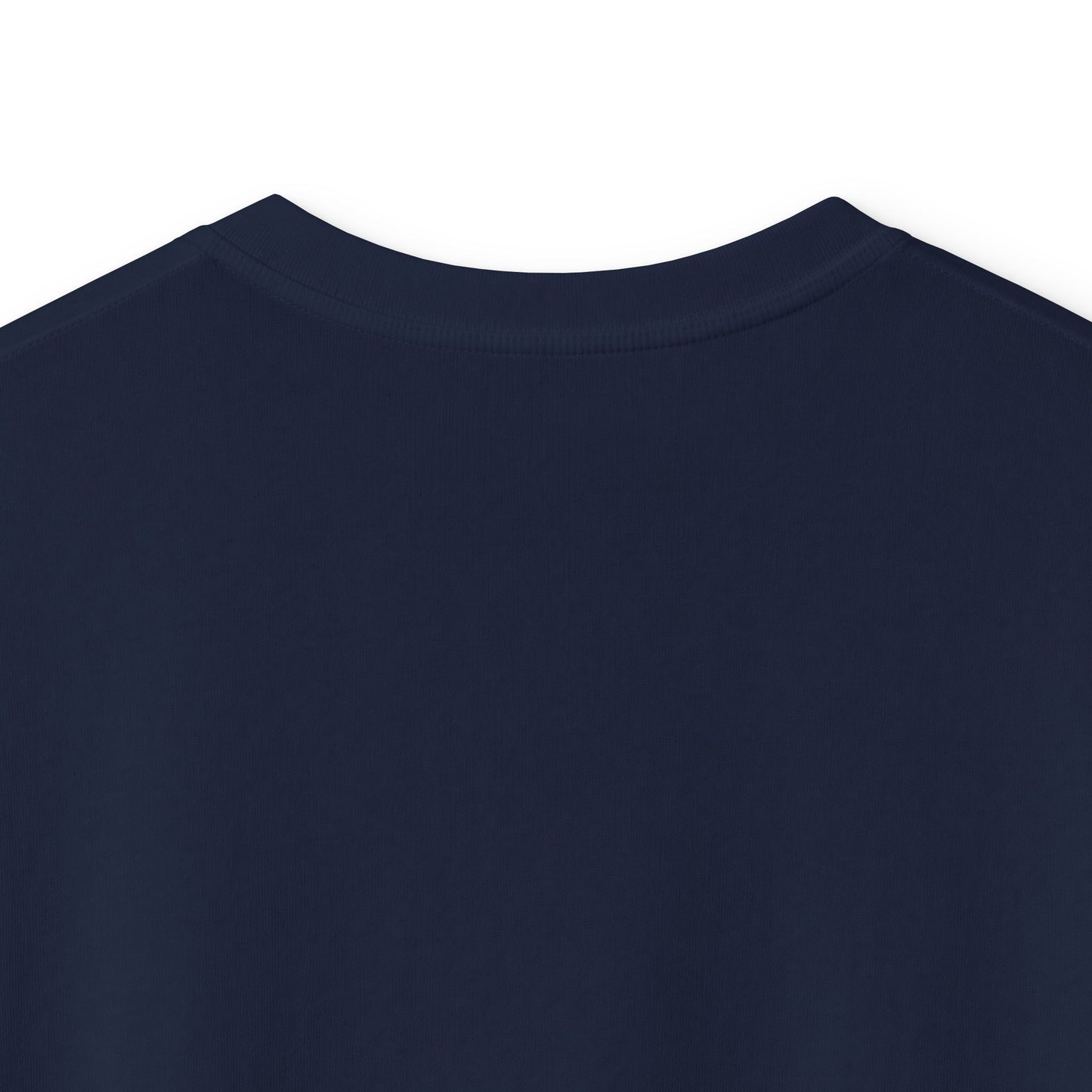 Kindergarten Kids T‑Shirt — Colorful Back to School Tee
