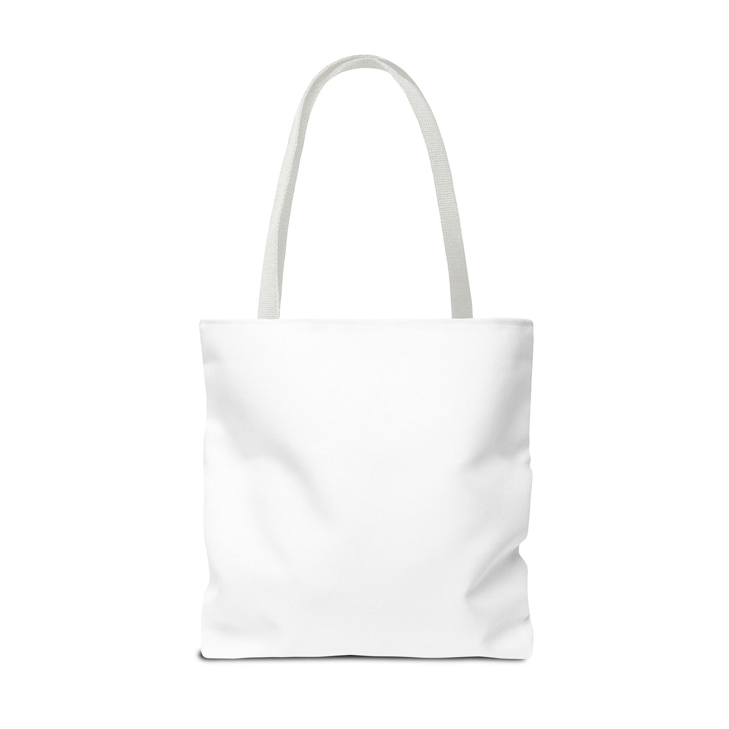 Teaching Tote Bag – "I Love Teaching" Teacher Gift Canvas Tote for Educators