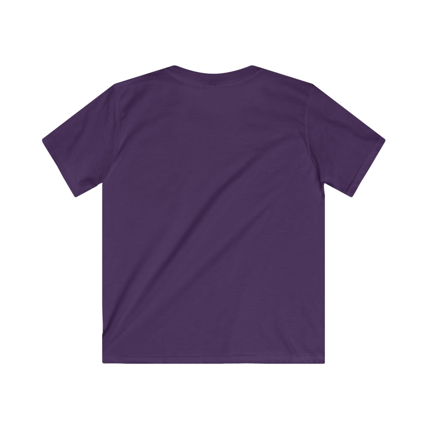 Kindergarten Kids T‑Shirt — Colorful Back to School Tee