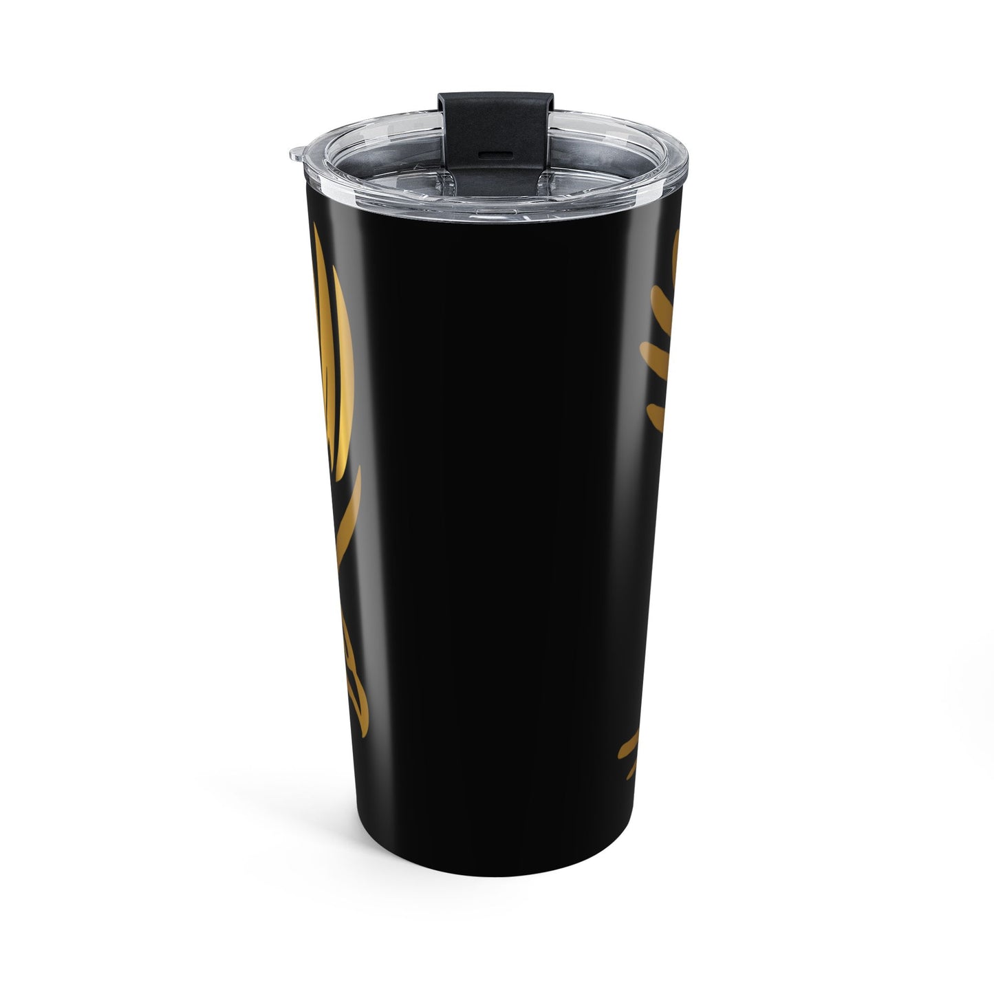 Golden Eagle 20oz Tumbler