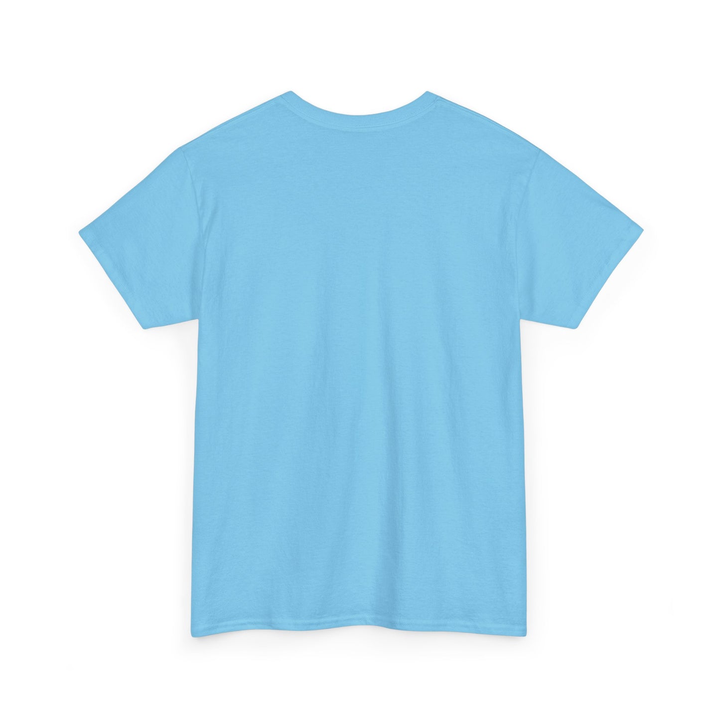Blue Angels Airshow T-Shirt