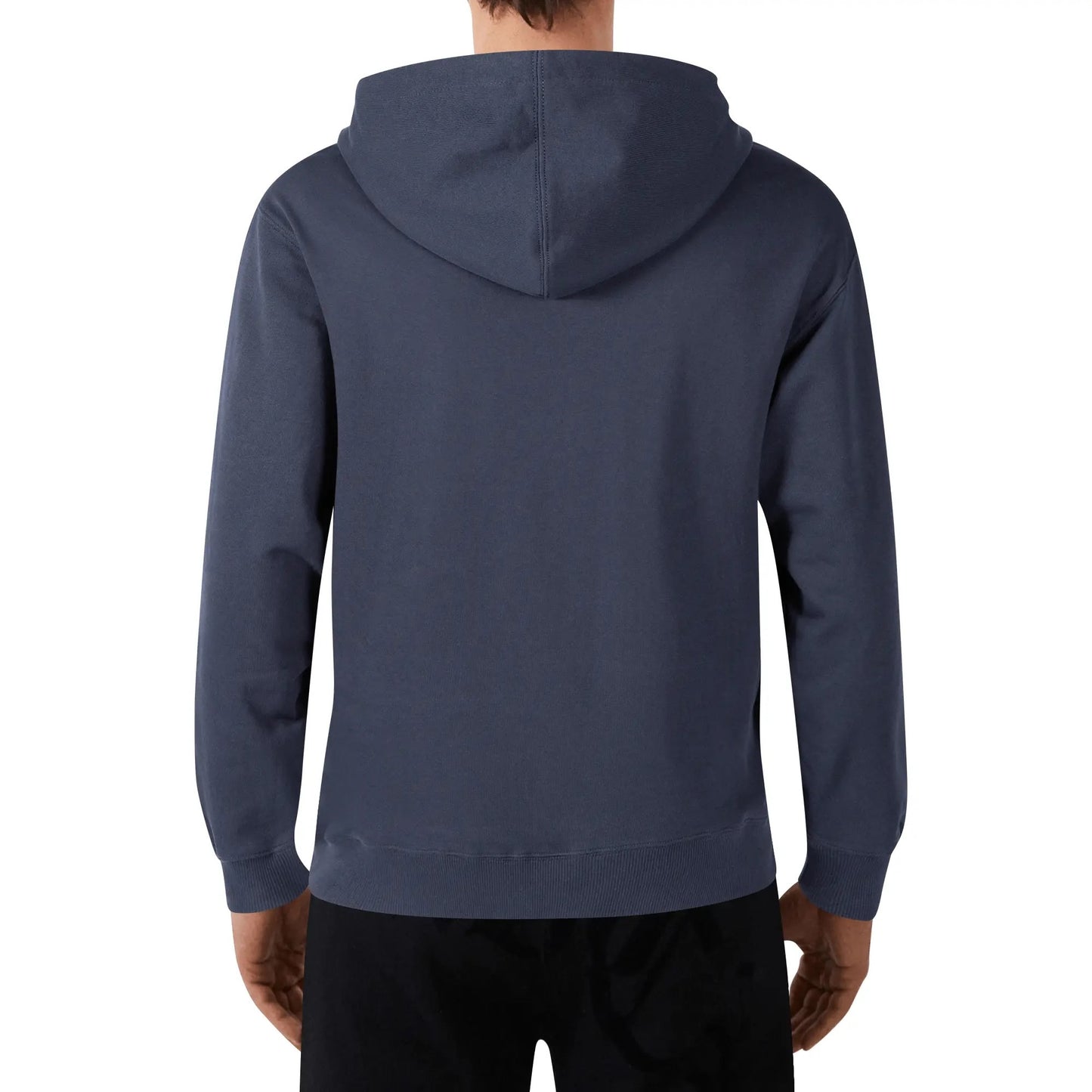 LPCA Stingrays Cotton Hoodie
