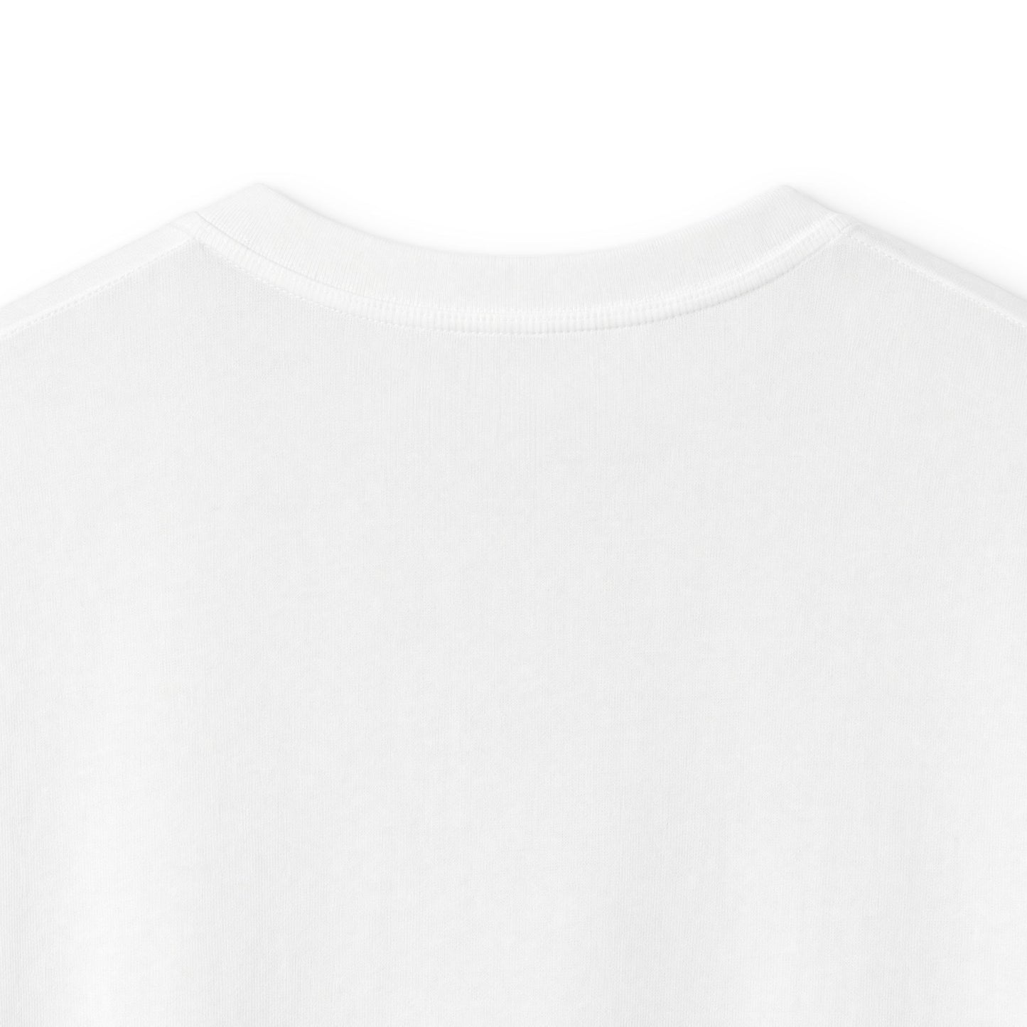 Blue Angels Kids Tee