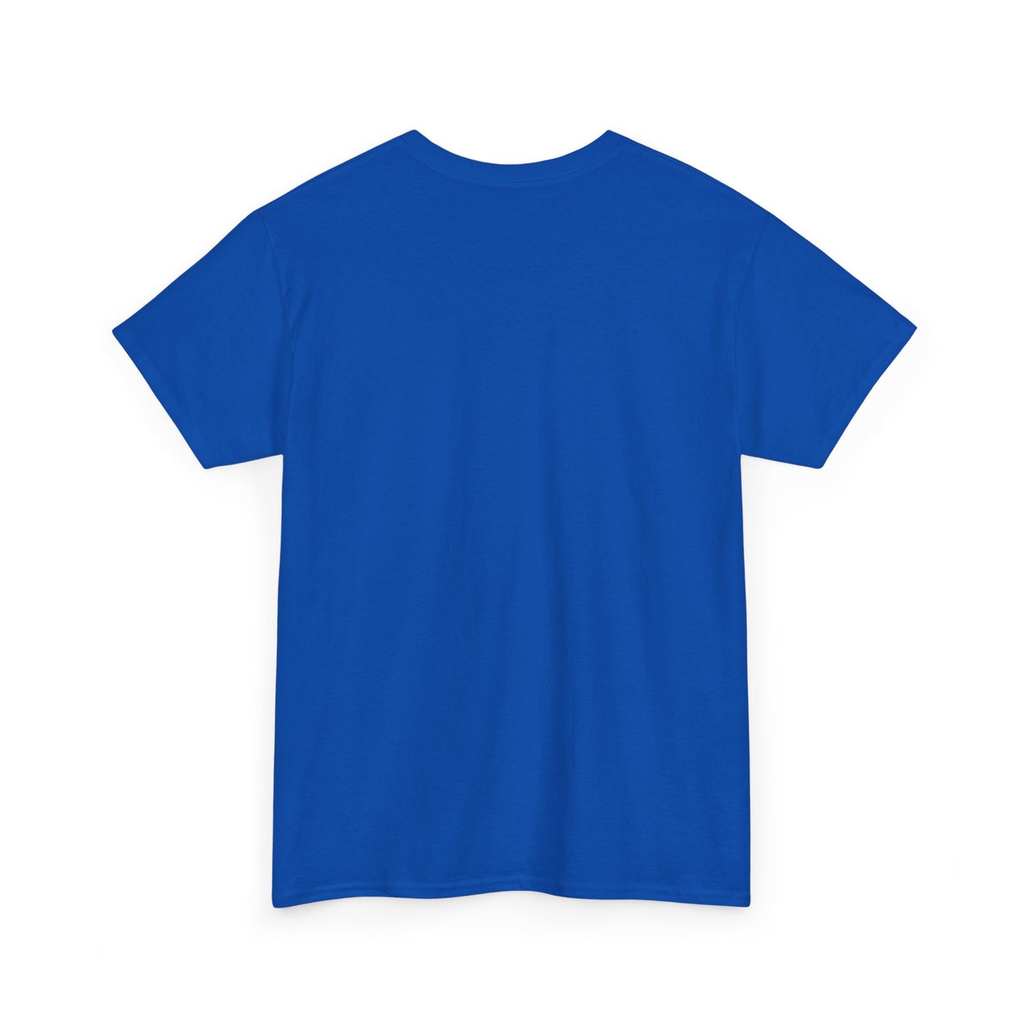 Blue Angels Airshow T-Shirt