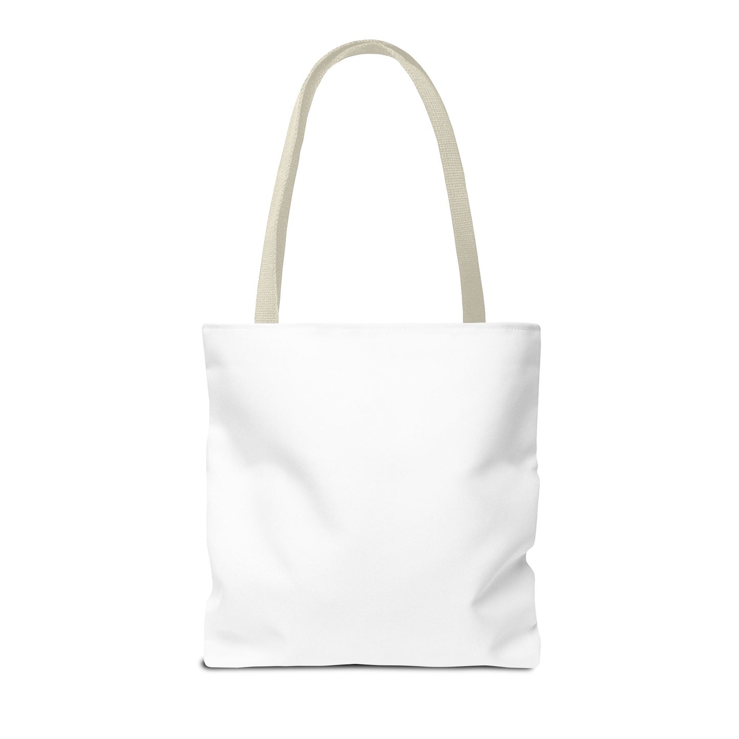 Teaching Tote Bag – "I Love Teaching" Teacher Gift Canvas Tote for Educators
