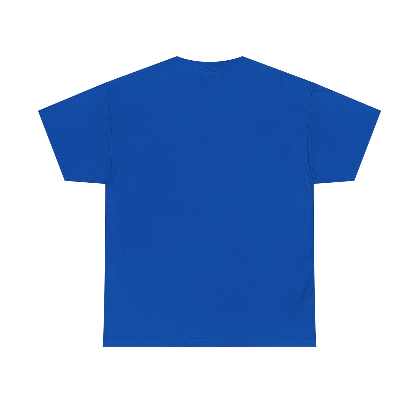 Blue Angels Airshow T-Shirt