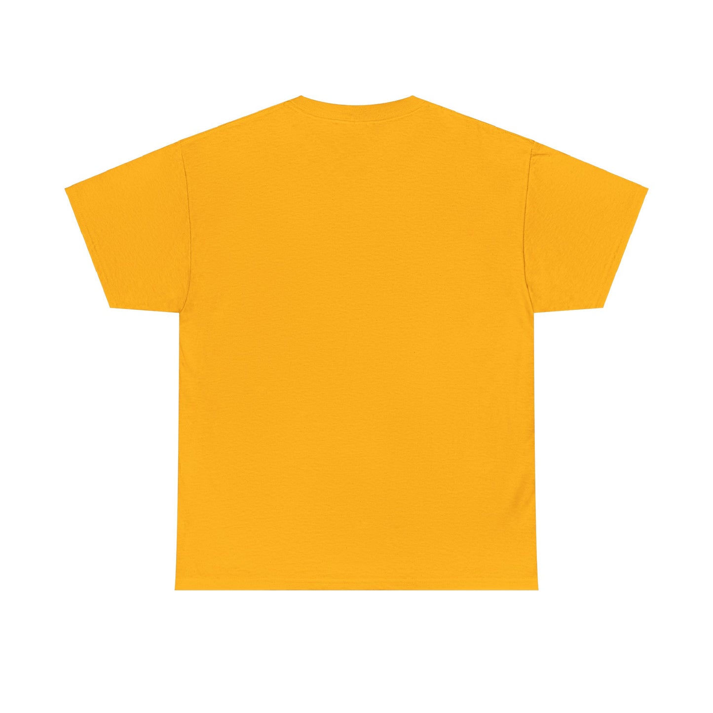 Class of 2025 Cotton Tee