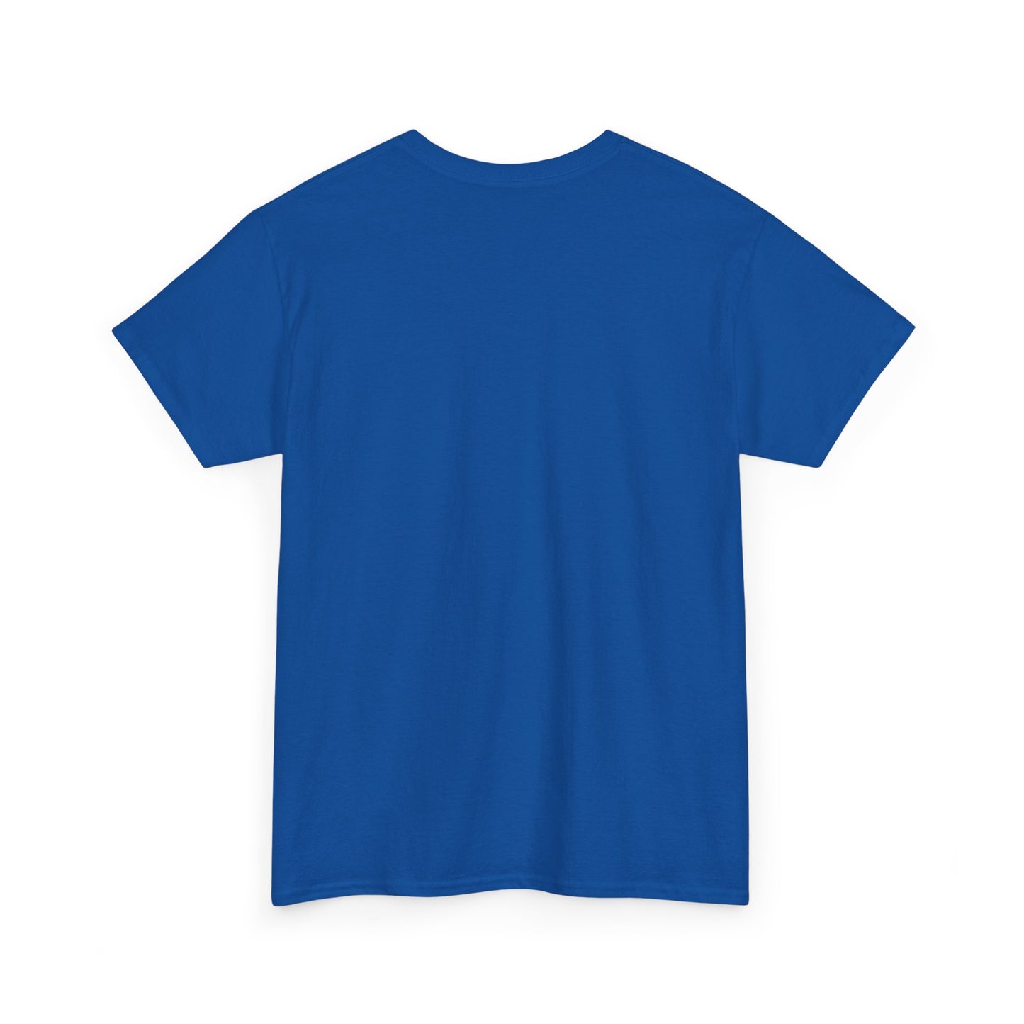 Blue Angels Airshow T-Shirt
