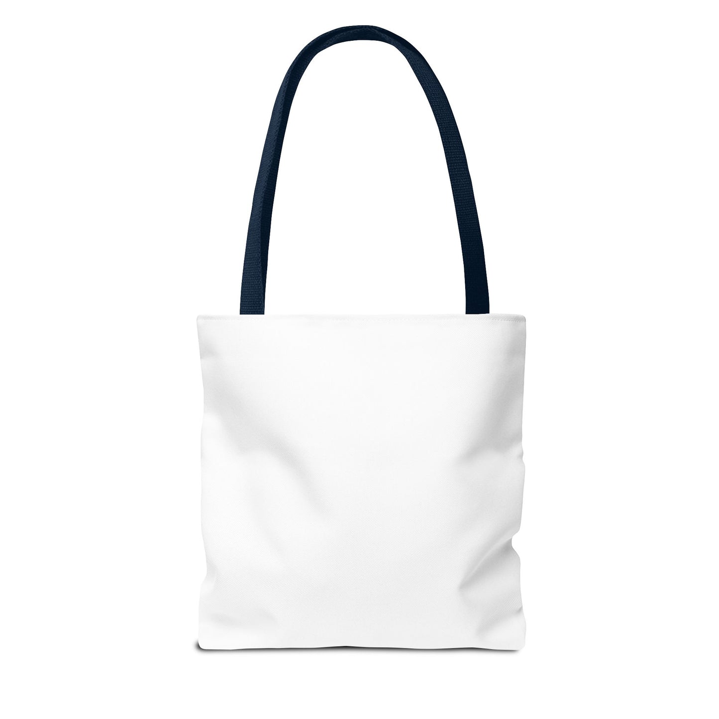 Teaching Tote Bag – "I Love Teaching" Teacher Gift Canvas Tote for Educators