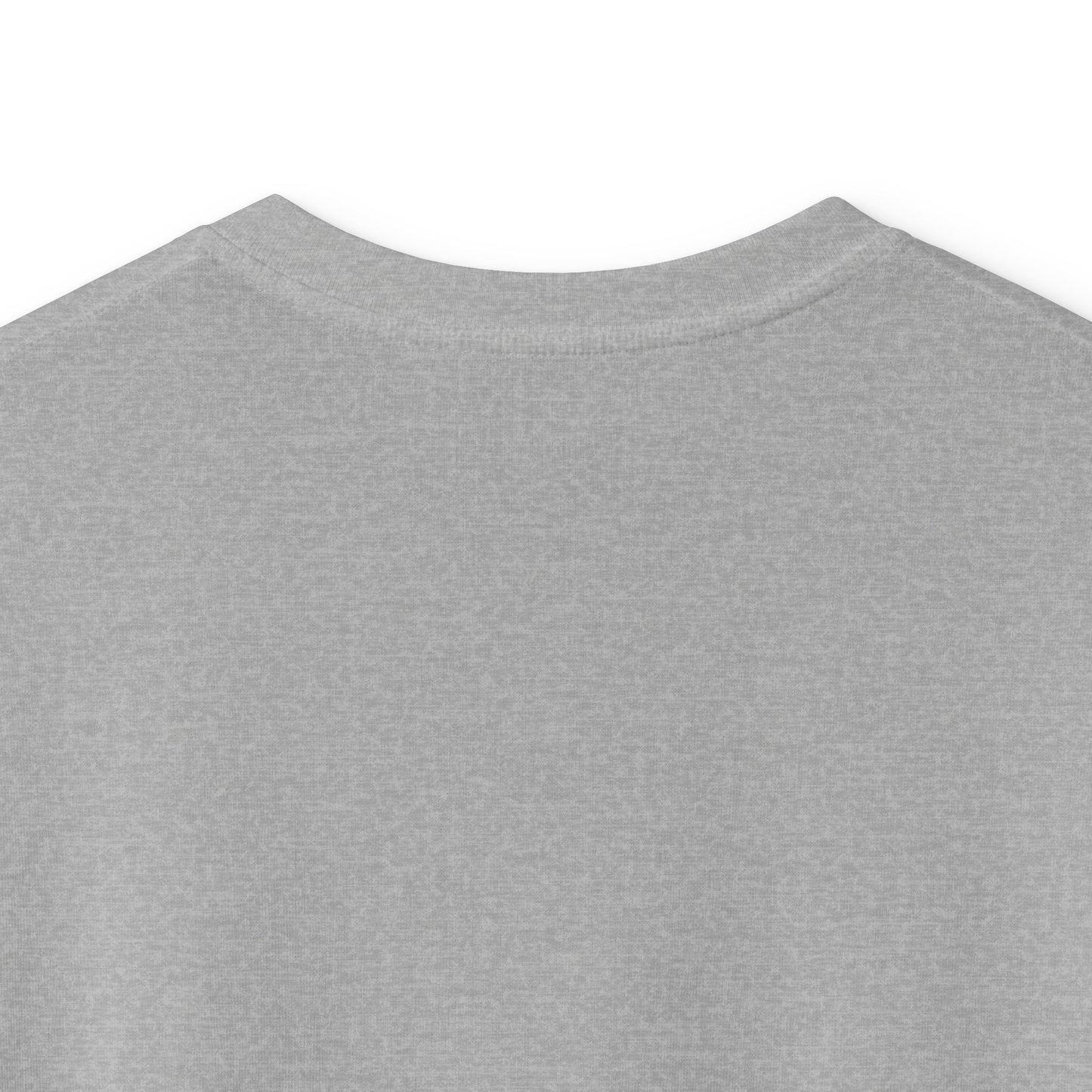 Kindergarten Kids T‑Shirt — Colorful Back to School Tee