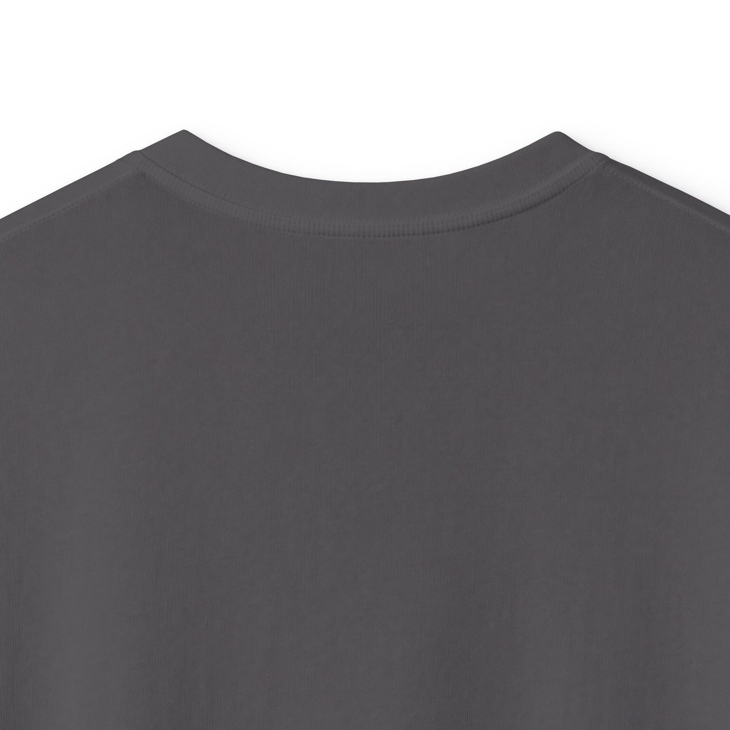 Kindergarten Kids T‑Shirt — Colorful Back to School Tee
