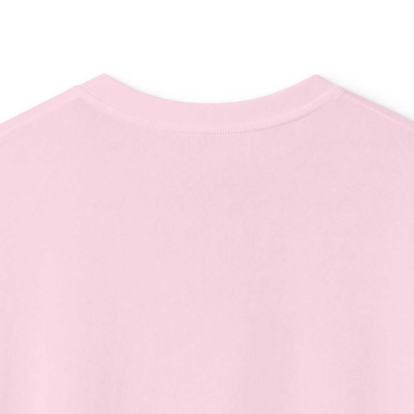 Kindergarten Kids T‑Shirt — Colorful Back to School Tee