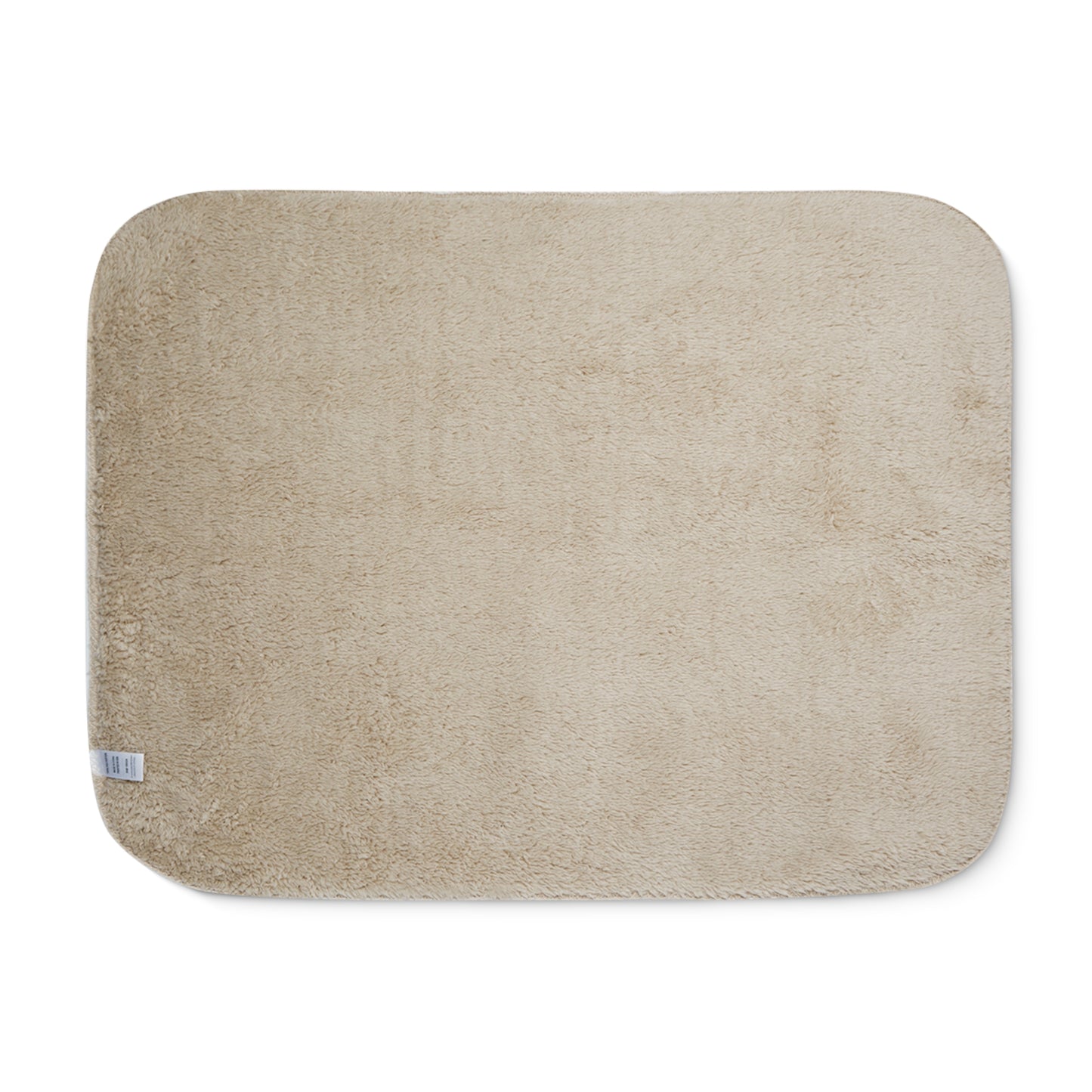 Celtic Sherpa Blanket