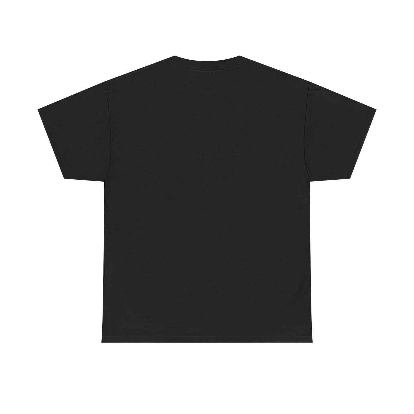 Blue Angels Airshow T-Shirt