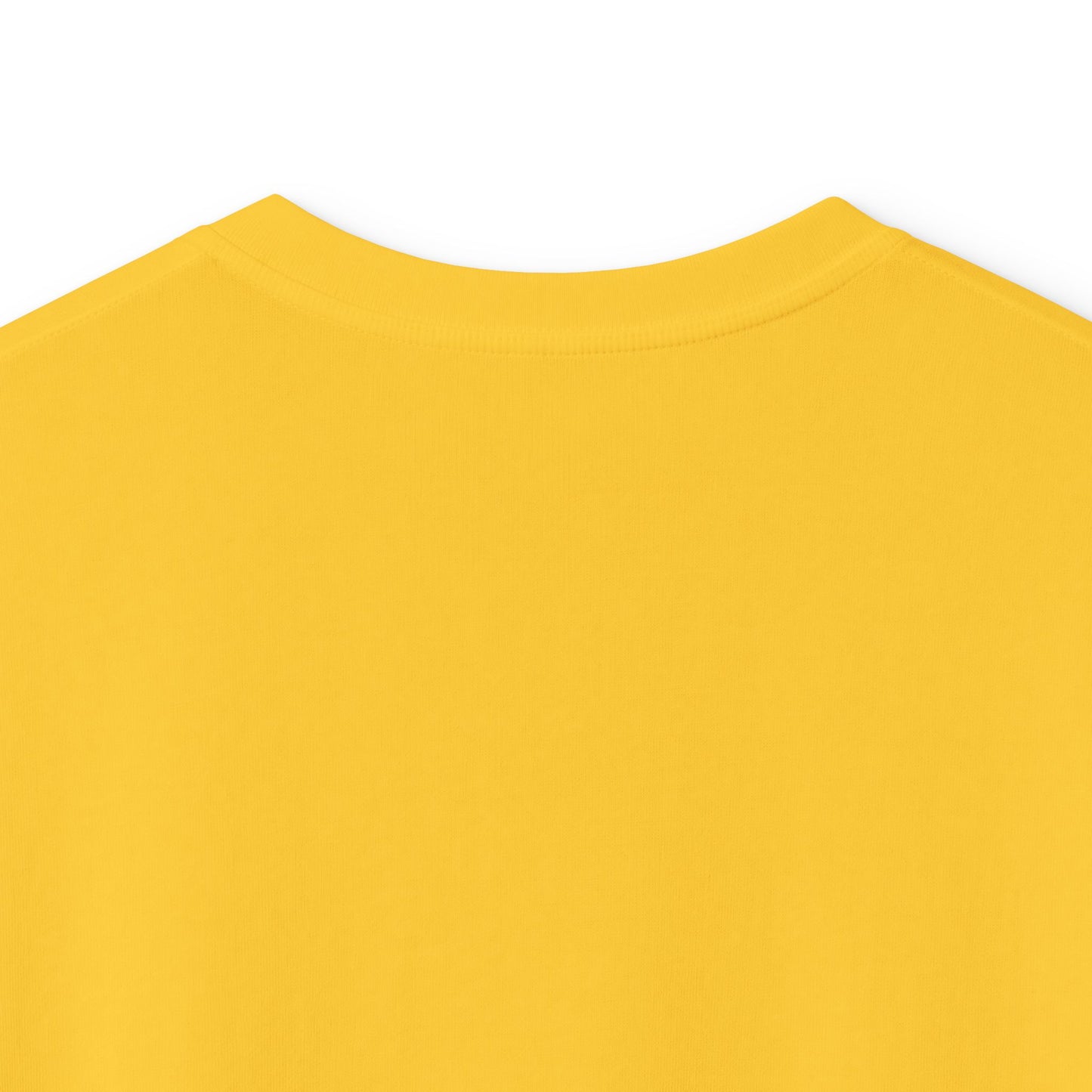 Kindergarten Kids T‑Shirt — Colorful Back to School Tee