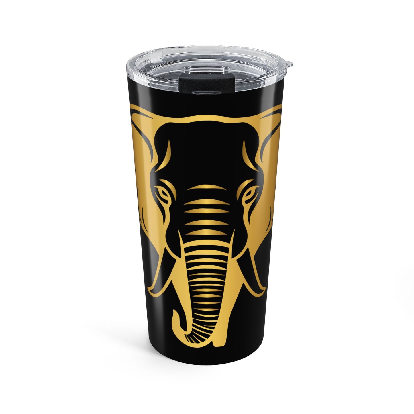 We're Golden 20oz Tumbler