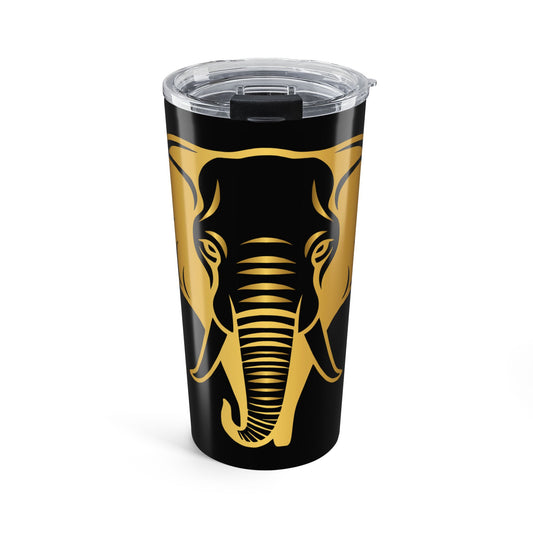 We're Golden 20oz Tumbler