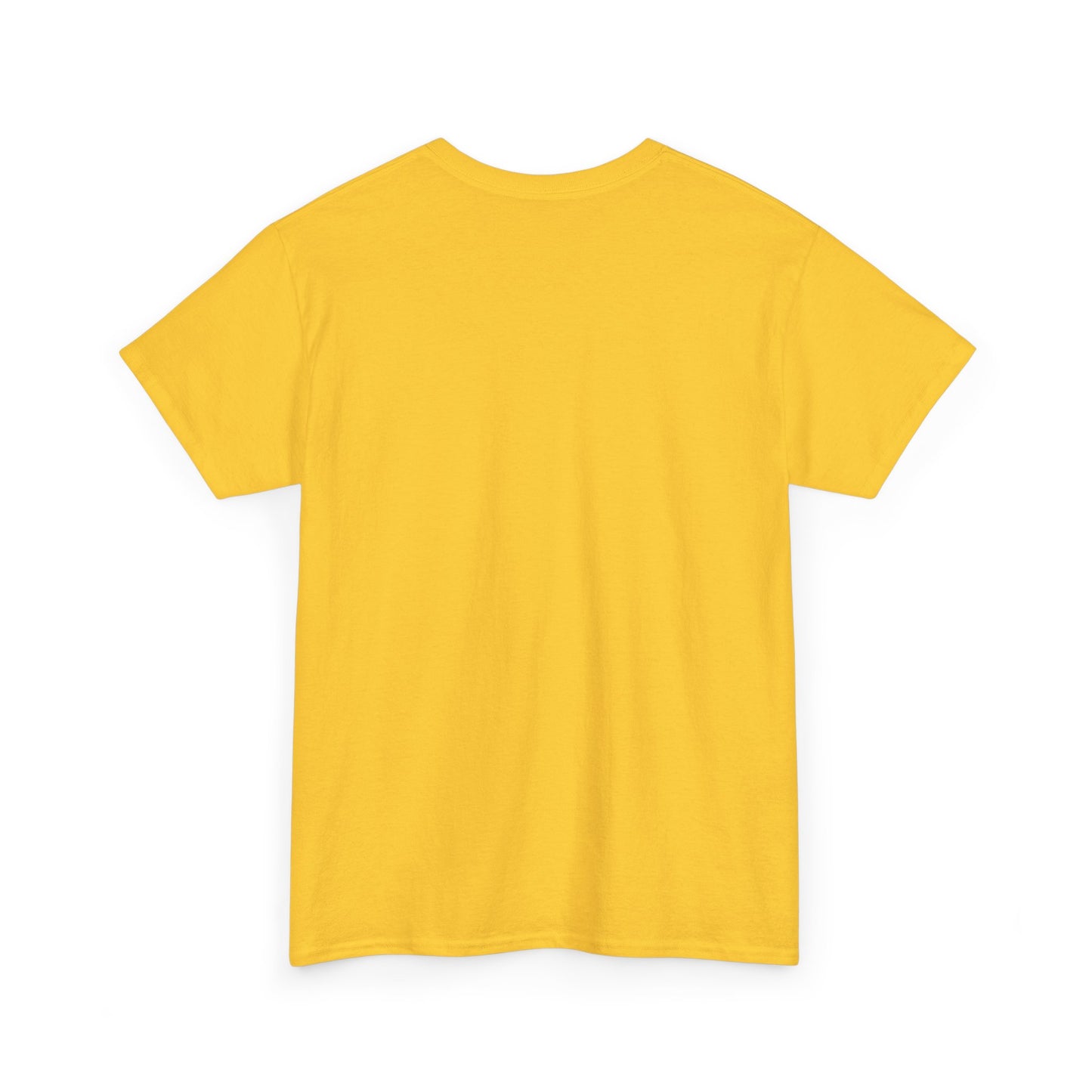 Blue Angels Airshow T-Shirt