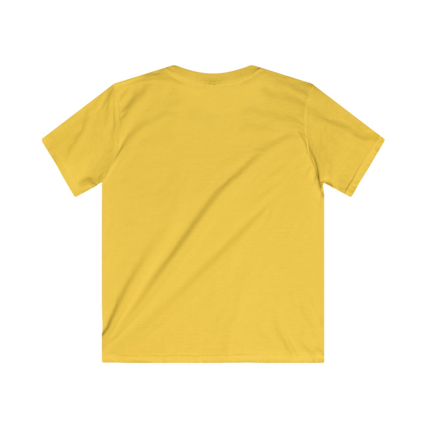 Kindergarten Kids T‑Shirt — Colorful Back to School Tee