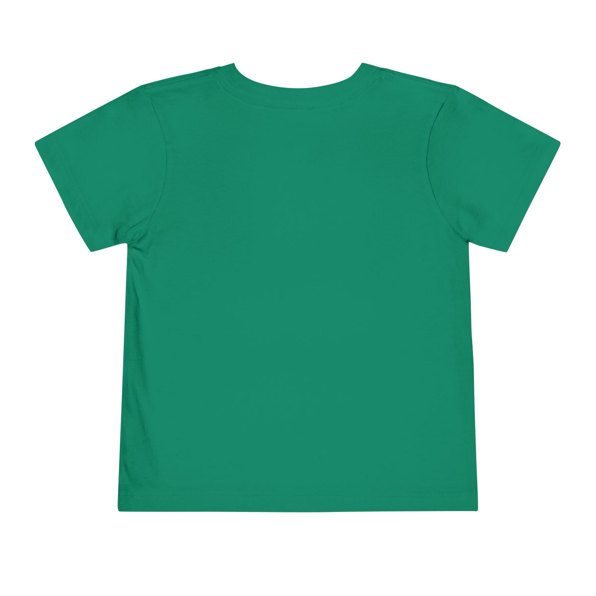 Toddler Christmas Nativity Scene Short Sleeve Tee