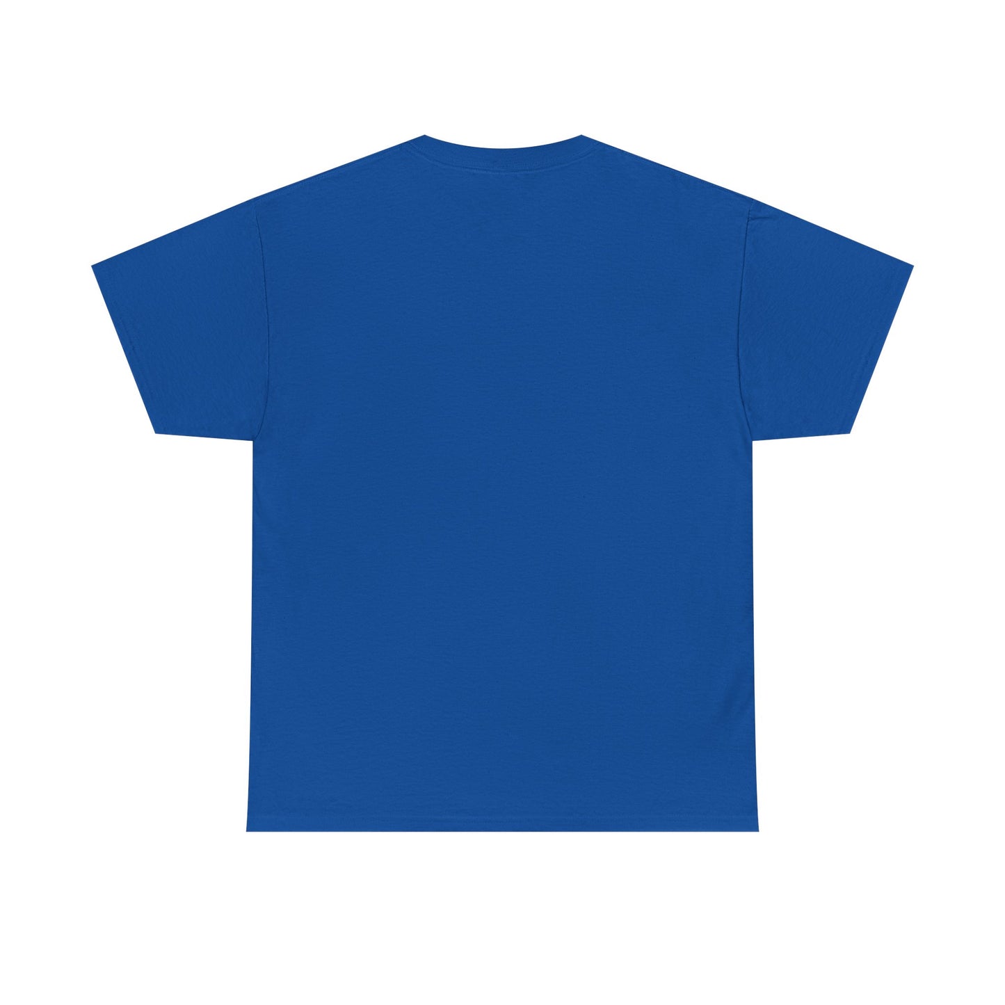 Blue Angels Airshow T-Shirt