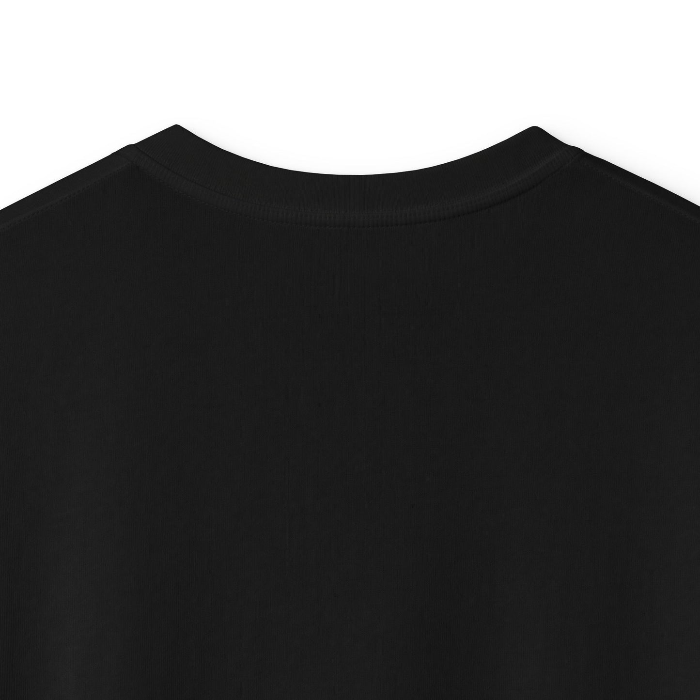 Kindergarten Kids T‑Shirt — Colorful Back to School Tee
