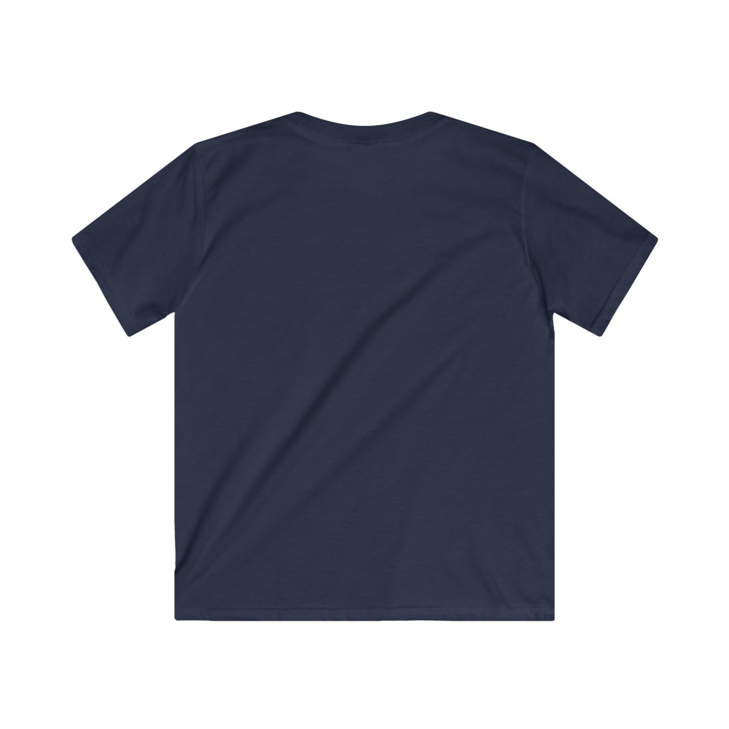 Kindergarten Kids T‑Shirt — Colorful Back to School Tee
