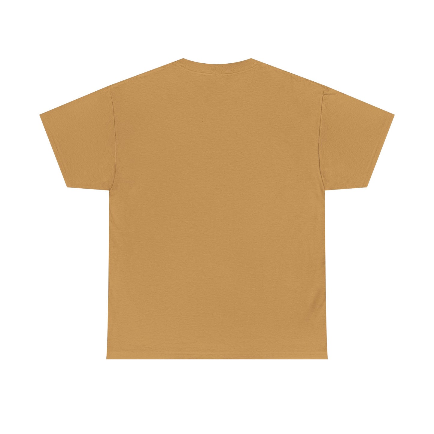Blue Angels Airshow T-Shirt