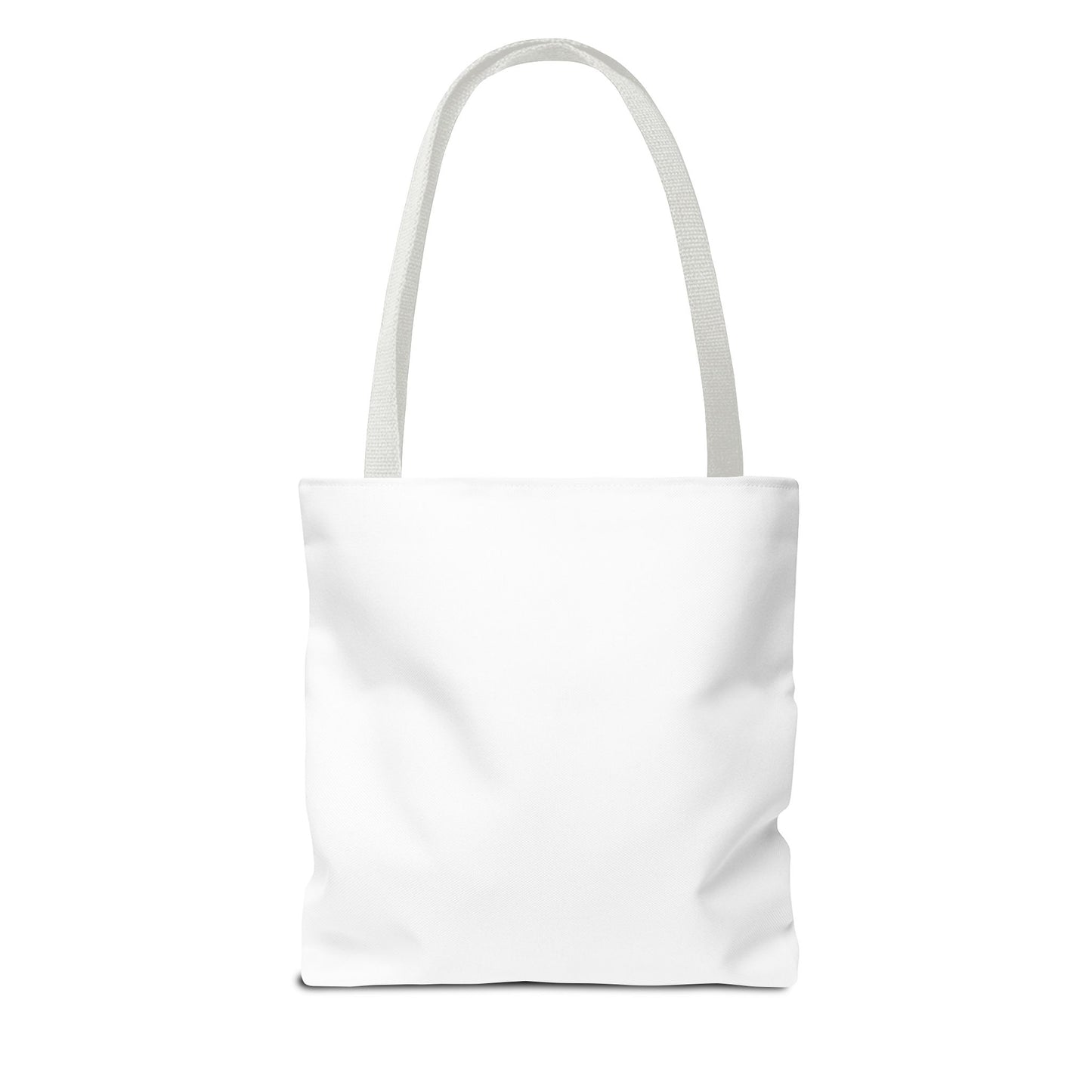 Teaching Tote Bag – "I Love Teaching" Teacher Gift Canvas Tote for Educators