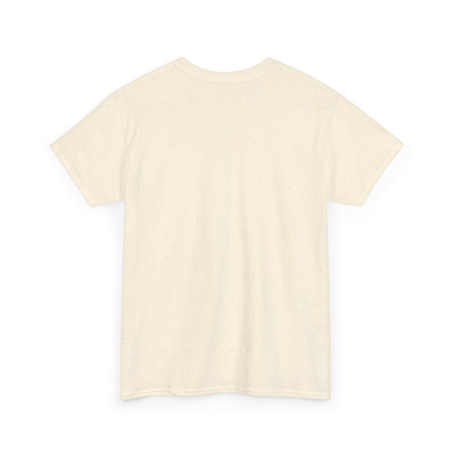Blue Angels Airshow T-Shirt