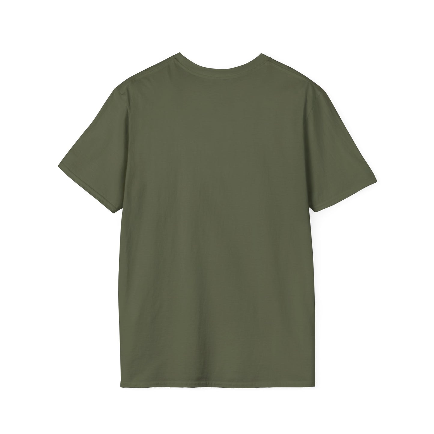 I Love Teaching T‑Shirt — Cute Apple & Pencil Teacher Tee