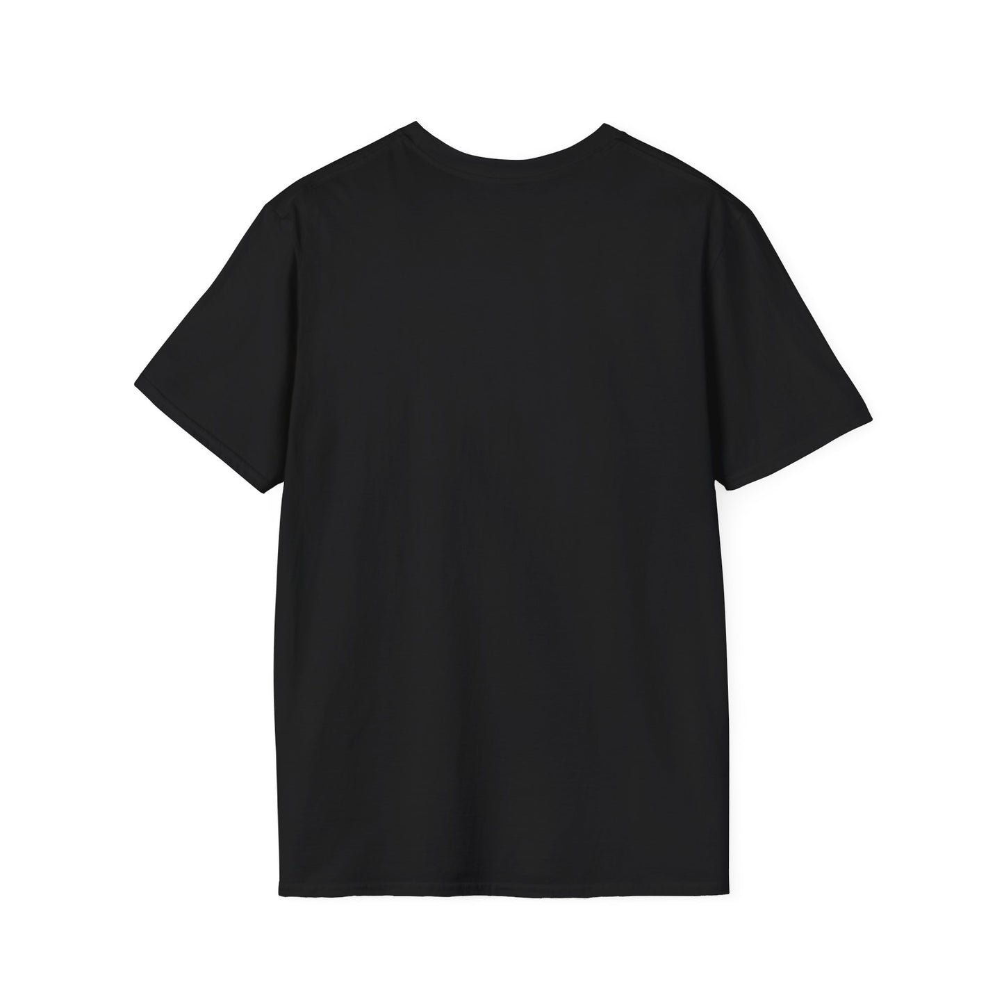 I Love Teaching T‑Shirt — Cute Apple & Pencil Teacher Tee