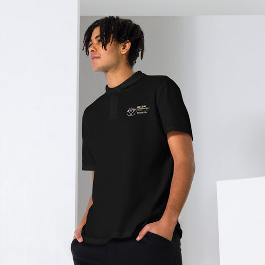 GMP Special Order Polo